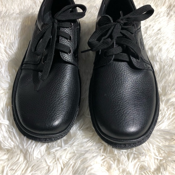 Propet Ortholite Diabetic Shoes, Size: 12 (X3E), NWOB!! - Picture 3 of 10